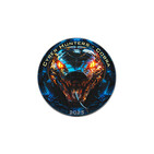COBRA - CYBER HUNTERS