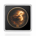 YEAR OF THE HORSE 2026