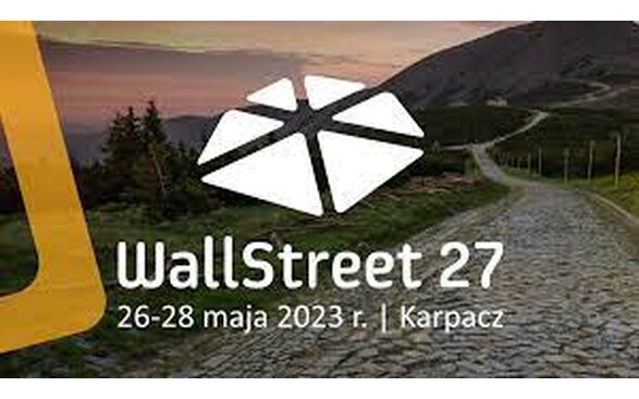Królewskie Spotkanie na WallStreet: Podsumowanie Ekscytującego Weekendu w Karpaczu