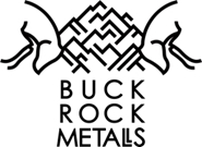 buck-rock-metals