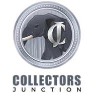 collectors-junction
