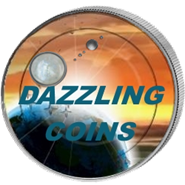 dazzling-coins