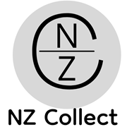 nzcollect