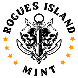rogue-island-mint