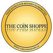 the-coin-shoppe